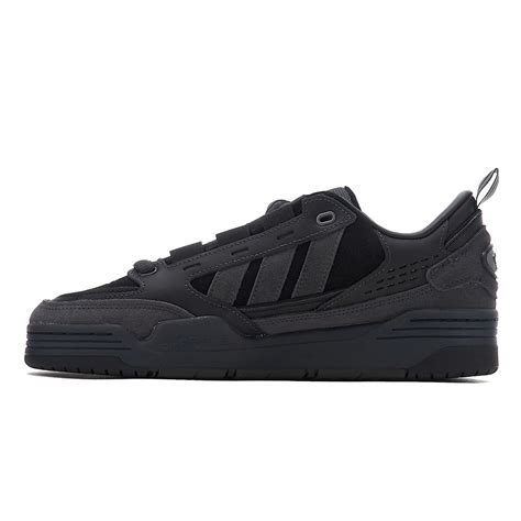 adidas 2000 euro schuhe|adidas windbreaker adi2000.